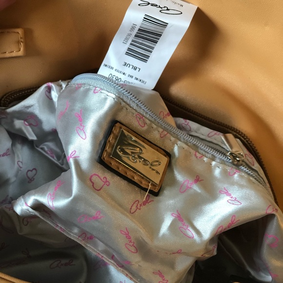 💥🎊🎉💎Gorgeous axel purse for women🎉💎💎💥 - Picture 6 of 7